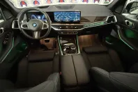 BMW X5 din 2024 cu 9.990 km - oferta BMW151799 - foto 10