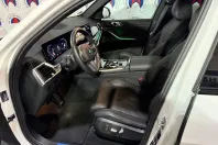 BMW X5 din 2024 cu 9.990 km - oferta BMW151799 - foto 11