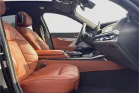 BMW 740 din 2023 cu 56.990 km - oferta BMW151800 - foto 13