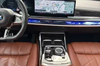 BMW 740 din 2023 cu 56.990 km - oferta BMW151800 - foto 14