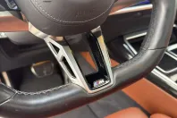 BMW 740 din 2023 cu 56.990 km - oferta BMW151800 - foto 17