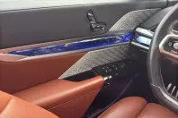 BMW 740 din 2023 cu 56.990 km - oferta BMW151800 - foto 19