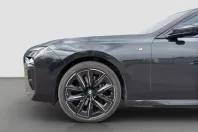 BMW 740 din 2023 cu 56.990 km - oferta BMW151800 - foto 23