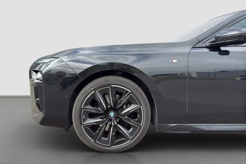 BMW 740 din 2023 cu 56.990 km - oferta BMW151800 - foto 23