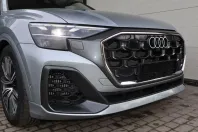 Audi Q8 din 2025 cu 27.000 km - oferta AUD151801 - foto 1