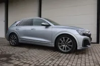 Audi Q8 din 2025 cu 27.000 km - oferta AUD151801 - foto 7