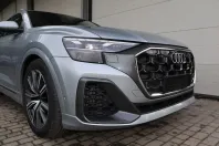 Audi Q8 din 2025 cu 27.000 km - oferta AUD151801 - foto 9