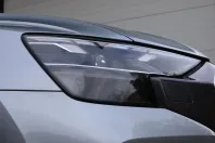 Audi Q8 din 2025 cu 27.000 km - oferta AUD151801 - foto 10