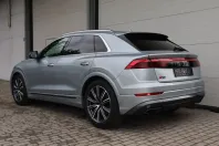 Audi Q8 din 2025 cu 27.000 km - oferta AUD151801 - foto 13