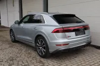 Audi Q8 din 2025 cu 27.000 km - oferta AUD151801 - foto 19