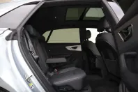 Audi Q8 din 2025 cu 27.000 km - oferta AUD151801 - foto 23