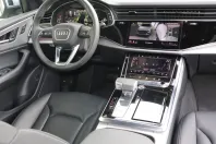 Audi Q8 din 2025 cu 27.000 km - oferta AUD151801 - foto 25