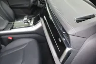 Audi Q8 din 2025 cu 27.000 km - oferta AUD151801 - foto 28