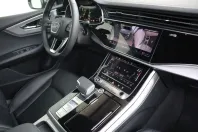 Audi Q8 din 2025 cu 27.000 km - oferta AUD151801 - foto 29