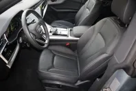 Audi Q8 din 2025 cu 27.000 km - oferta AUD151801 - foto 31