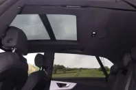 Audi Q8 din 2025 cu 27.000 km - oferta AUD151801 - foto 34