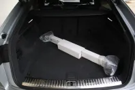 Audi Q8 din 2025 cu 27.000 km - oferta AUD151801 - foto 38