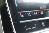 Audi Q8 din 2025 cu 27.000 km - oferta AUD151801 - foto 40