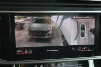 Audi Q8 din 2025 cu 27.000 km - oferta AUD151801 - foto 41