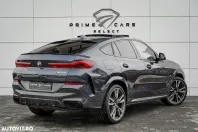 BMW X6 din 2020 cu 131.720 km - oferta BMW151802 - foto 2