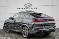 BMW X6 din 2020 cu 131.720 km - oferta BMW151802 - foto 3