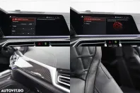 BMW X6 din 2020 cu 131.720 km - oferta BMW151802 - foto 4