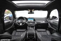 BMW X6 din 2020 cu 131.720 km - oferta BMW151802 - foto 7