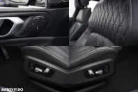 BMW X6 din 2020 cu 131.720 km - oferta BMW151802 - foto 8