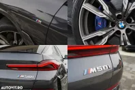 BMW X6 din 2020 cu 131.720 km - oferta BMW151802 - foto 9