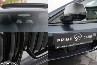 BMW X6 din 2020 cu 131.720 km - oferta BMW151802 - foto 10