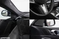 BMW X6 din 2020 cu 131.720 km - oferta BMW151802 - foto 11