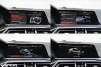 BMW X6 din 2020 cu 131.720 km - oferta BMW151802 - foto 14