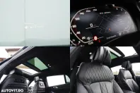 BMW X6 din 2020 cu 131.720 km - oferta BMW151802 - foto 15