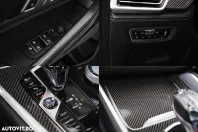 BMW X6 din 2020 cu 131.720 km - oferta BMW151802 - foto 16