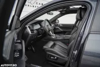 BMW X6 din 2020 cu 131.720 km - oferta BMW151802 - foto 17
