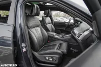 BMW X6 din 2020 cu 131.720 km - oferta BMW151802 - foto 18