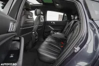 BMW X6 din 2020 cu 131.720 km - oferta BMW151802 - foto 19