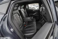 BMW X6 din 2020 cu 131.720 km - oferta BMW151802 - foto 20