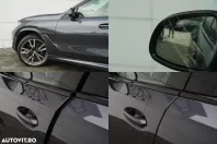 BMW X6 din 2020 cu 131.720 km - oferta BMW151802 - foto 21