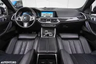 BMW X6 din 2020 cu 131.720 km - oferta BMW151802 - foto 24
