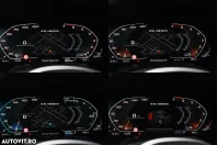 BMW X6 din 2020 cu 131.720 km - oferta BMW151802 - foto 25