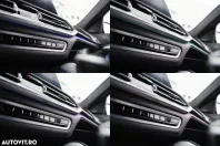 BMW X6 din 2020 cu 131.720 km - oferta BMW151802 - foto 27