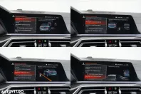 BMW X6 din 2020 cu 131.720 km - oferta BMW151802 - foto 29