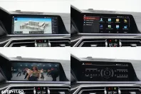 BMW X6 din 2020 cu 131.720 km - oferta BMW151802 - foto 31