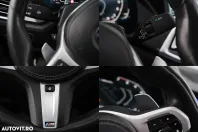 BMW X6 din 2020 cu 131.720 km - oferta BMW151802 - foto 32