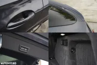 BMW X6 din 2020 cu 131.720 km - oferta BMW151802 - foto 34