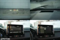 Toyota RAV4 din 2021 cu 116.800 km - oferta TOY151803 - foto 8