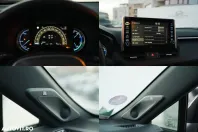 Toyota RAV4 din 2021 cu 116.800 km - oferta TOY151803 - foto 9