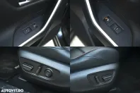 Toyota RAV4 din 2021 cu 116.800 km - oferta TOY151803 - foto 10
