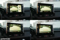 Toyota RAV4 din 2021 cu 116.800 km - oferta TOY151803 - foto 11